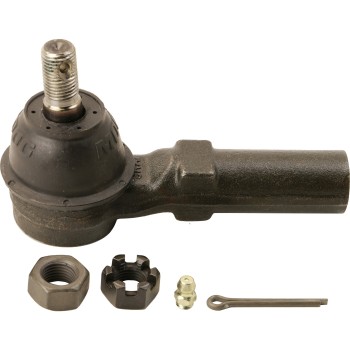 Steering Tie Rod End