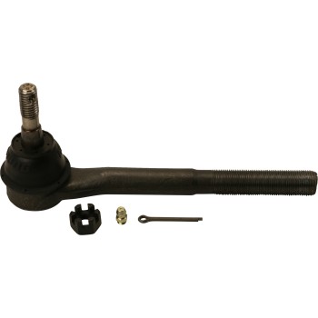 Steering Tie Rod End