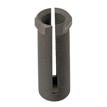 Steering Tie Rod End Adjusting Sleeve