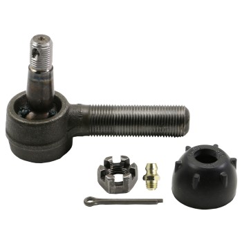 Steering Tie Rod End