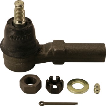 Steering Tie Rod End