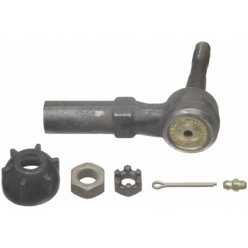 Steering Tie Rod End
