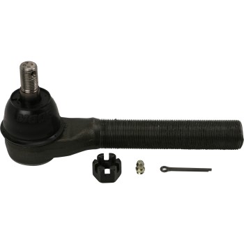 Steering Tie Rod End