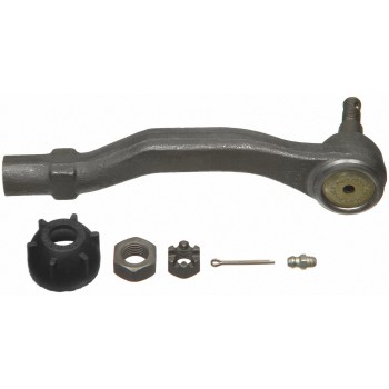 Steering Tie Rod End