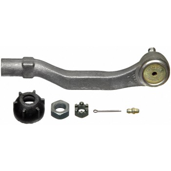 Steering Tie Rod End