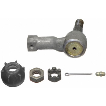 Steering Tie Rod End