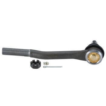 Steering Tie Rod End