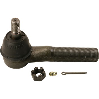 Steering Tie Rod End