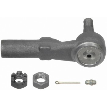 Steering Tie Rod End