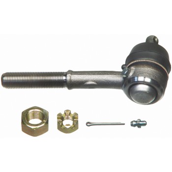 Steering Tie Rod End
