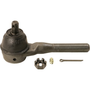 Steering Tie Rod End