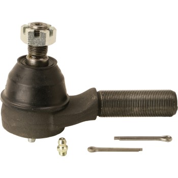 Steering Tie Rod End