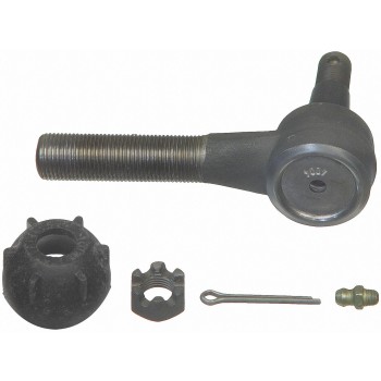 Steering Tie Rod End