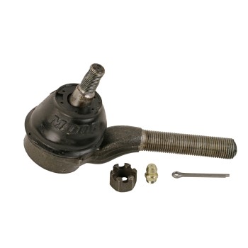 Steering Tie Rod End