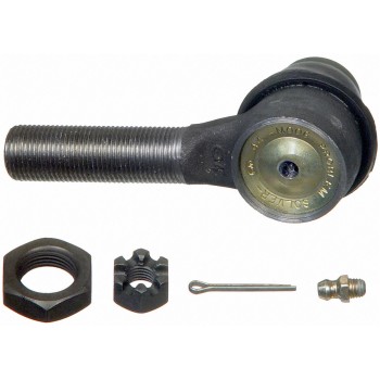 Steering Tie Rod End
