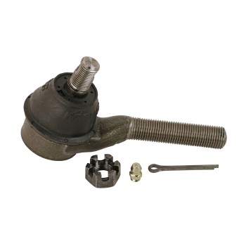 Steering Tie Rod End