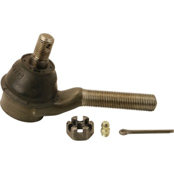 Steering Tie Rod End