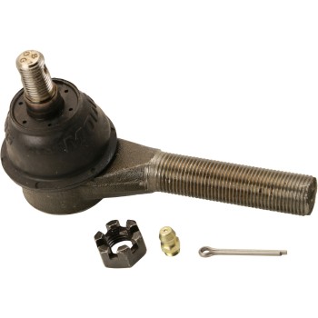 Steering Tie Rod End