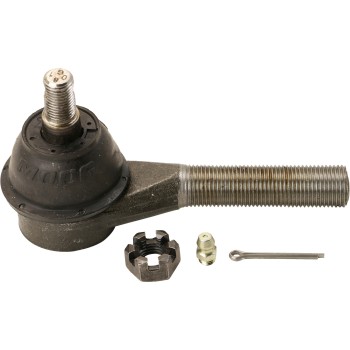 Steering Tie Rod End