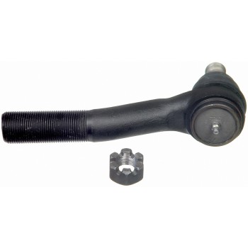 Steering Tie Rod End