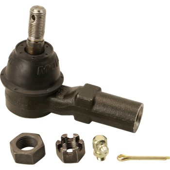 Steering Tie Rod End