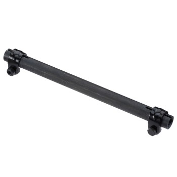 Steering Tie Rod End Adjusting Sleeve