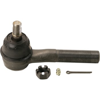 Steering Tie Rod End