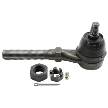 Steering Tie Rod End