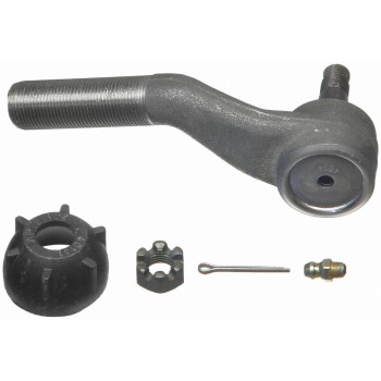 Steering Tie Rod End