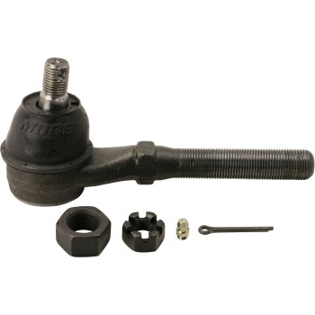 Steering Tie Rod End