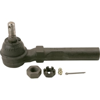 Steering Tie Rod End