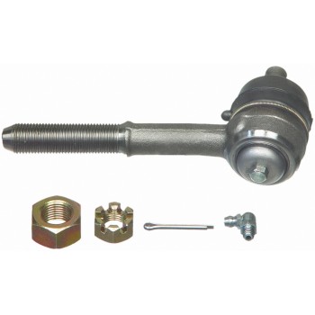 Steering Tie Rod End