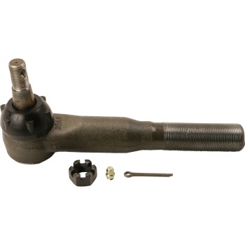 Steering Tie Rod End