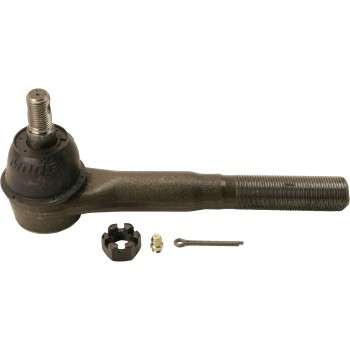 Steering Tie Rod End