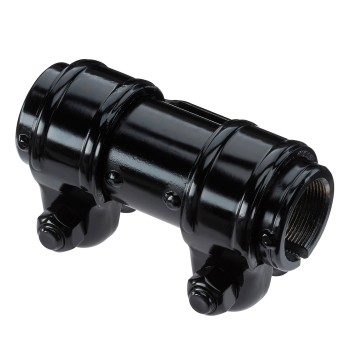 Steering Tie Rod End Adjusting Sleeve