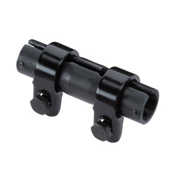 Steering Tie Rod End Adjusting Sleeve