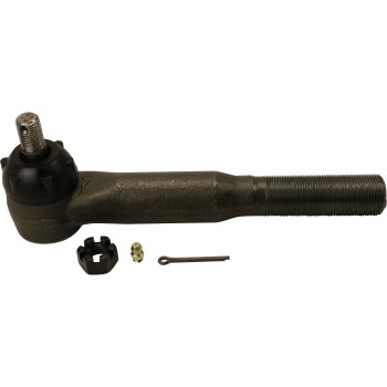 Steering Tie Rod End