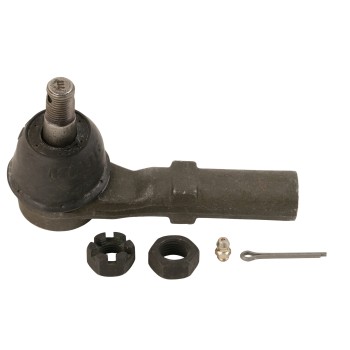Steering Tie Rod End