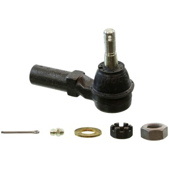 Steering Tie Rod End