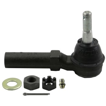 Steering Tie Rod End