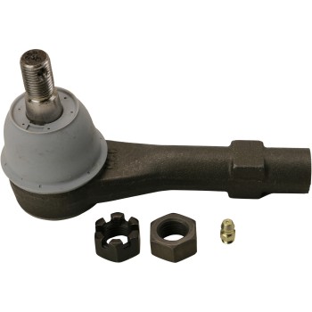Steering Tie Rod End