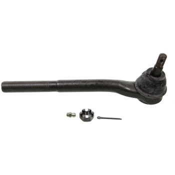 Steering Tie Rod End