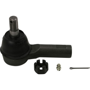Steering Tie Rod End