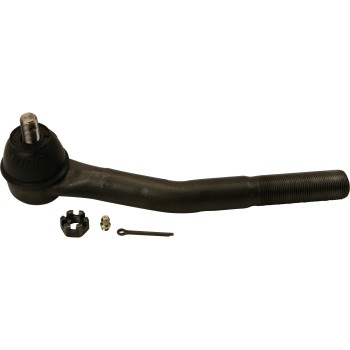 Steering Tie Rod End