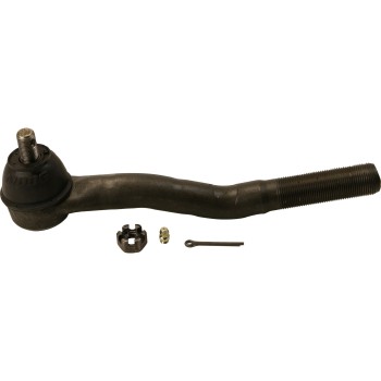 Steering Tie Rod End
