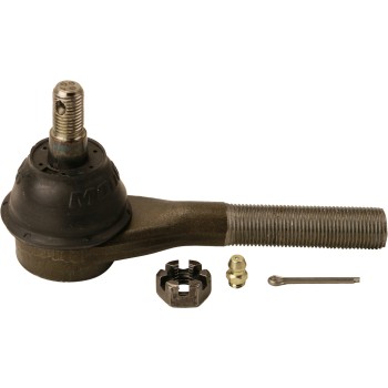 Steering Tie Rod End
