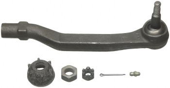 Steering Tie Rod End