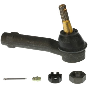 Steering Tie Rod End
