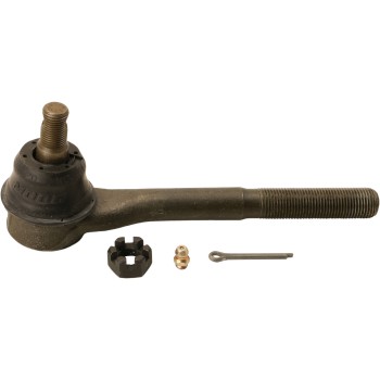 Steering Tie Rod End