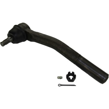 Steering Tie Rod End